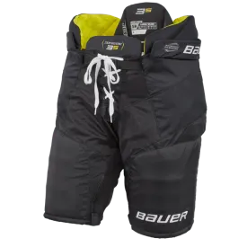 Bauer Supreme 3S Pro Intermediate Pants