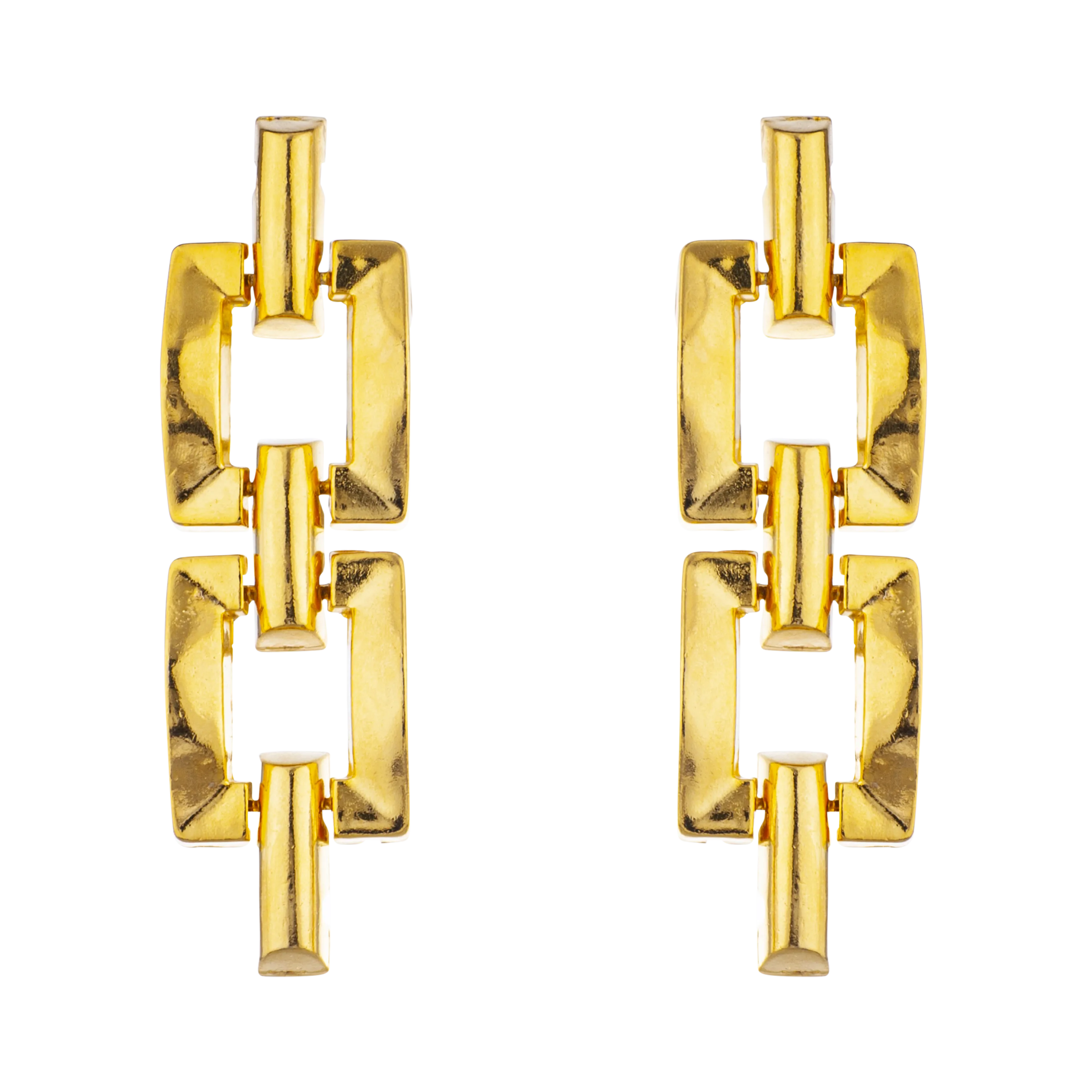 VENUS DREAM EARRINGS