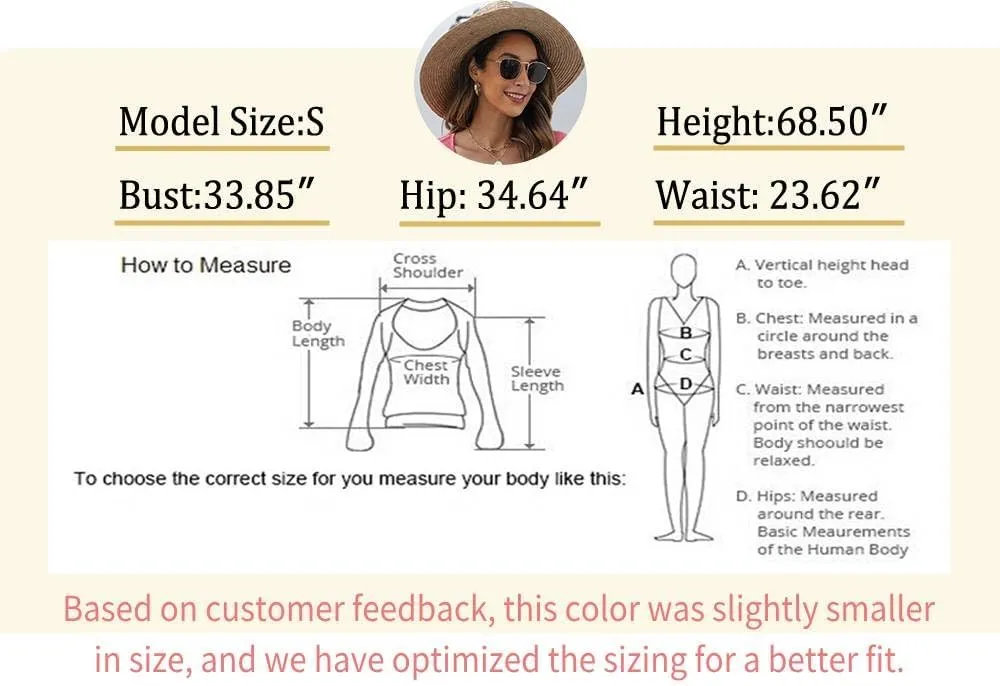 Womens Tops Short Sleeve Summer Henley Shirts Scoop Neck Ruched Button Blouses Dressy Casual Tunics Loose Fit Tops